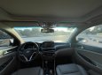 Hyundai Tucson 2020 - Hỗ trợ trả góp 70%, xe trang bị full options, chủ đi giữ gìn