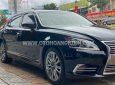 Lexus LS 460 2012 - Xe nhập Mỹ