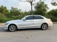 Mercedes-Benz C200  C200 model 2017 BSTP 2016 - Mercedes Benz C200 model 2017 BSTP