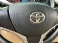 Toyota Vios 2016 - Tư nhân chính chủ