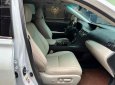 Lexus RX 450  450h xang dien 2010 2010 - RX 450h xang dien 2010