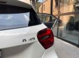 Mercedes-Benz A45 Bán Merc A45 AMG 2015 2015 - Bán Merc A45 AMG 2015