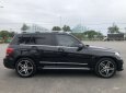 Mercedes-Benz GLK 250 GLK 250 AMG MODEN 2015 2014 - GLK 250 AMG MODEN 2015