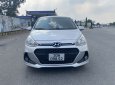 Hyundai Grand i10 2017 - Phom mới, gia đình sử dụng