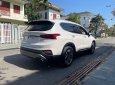 Hyundai Santa Fe 2019 - Giá hơn 9xxtr - Anh em thiện trí bỏ x luôn