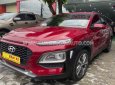 Hyundai Kona 2020 - Odo 3.6 vạn km