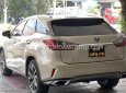 Lexus RX 350 2017 - Chất xe rất đẹp