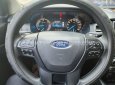 Ford Ranger 2020 - Màu đỏ, nhập khẩu chính chủ