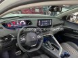 Peugeot 3008 2022 - Màu trắng