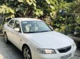 Mazda 626 2002 - Giá chỉ 95 triệu