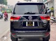 Toyota Land Cruiser 2021 - Bảo hành hãng đến 2025