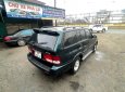 Ssangyong Musso 2004 - Đăng ký 2004 xe gia đình giá 118tr