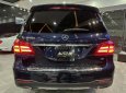 Mercedes-Benz S400 Auto86 bán Mercedes GLS400 AMG 4Matic 2018 cực mới 2018 - Auto86 bán Mercedes GLS400 AMG 4Matic 2018 cực mới