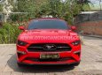 Ford Mustang 2019 - Xe lướt siêu đẹp