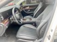 Mercedes-Benz E200 2021 - Siêu lướt 10.000 cây