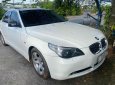 BMW 525i  525i E60 2003 - BMW 525i E60