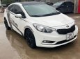 Kia K3 2015 - Xe cực đẹp