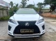 Lexus RX 300 2021 - Đăng ký 1/2022