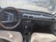 Peugeot 505   phom dáng đẹp giá rẻ 1983 - Peugeot 505 phom dáng đẹp giá rẻ