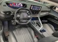 Peugeot 3008 2022 - Màu trắng