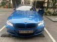 BMW 325i  e90 325i 2010 xe chất + giữ gìn kỹ 2010 - BMW e90 325i 2010 xe chất + giữ gìn kỹ