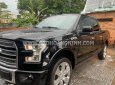 Ford F 150 2016 - Full lịch sử bảo dưỡng hãng