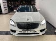 Mercedes-Benz S400 Mercedes..S400 đã được độ full  2015 - Mercedes..S400 đã được độ full MAYBACH