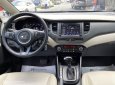 Kia Rondo 2020 - Chạy lướt 17.000 km