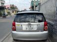 Kia Morning   2008 số tự động nguyên zin 2008 - kia morning 2008 số tự động nguyên zin