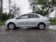 Toyota Vios 2011 - Xe đẹp dùng ổn định