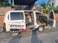 Daihatsu Citivan Em bán xe  7 chỗ đời 2005 2005 - Em bán xe Daihatsu 7 chỗ đời 2005