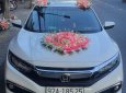 Honda Civic Bán  civid 1.8H 2019 siêu rẽ 2019 - Bán honda civid 1.8H 2019 siêu rẽ