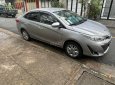 Toyota Vios Bán xe  bản 1.5G sx 2019 2019 - Bán xe Toyota bản 1.5G sx 2019