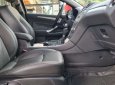 Ford Mondeo   2012 AT xe rất đẹp zin sunroof 2012 - Ford Mondeo 2012 AT xe rất đẹp zin sunroof