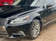 Lexus LS 460 2012 - Xe nhập Mỹ