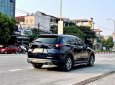 Mazda CX-8 2021 - Bán xe giá cạnh tranh