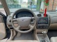 Ford Laser 2004 - Gia đình bán xe số tự động