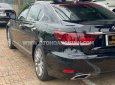 Lexus LS 460 2012 - Xe nhập Mỹ