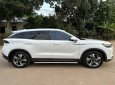 BAIC Beijing X7 2021 - Màu trắng, xe nhập số tự động giá cạnh tranh