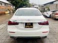 Mercedes-Benz E200 2021 - Siêu lướt 10.000 cây