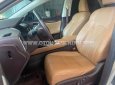 Lexus RX 350 2017 - Chất xe rất đẹp