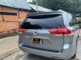 Toyota Sienna 2011 - Sơn zin cả xe - Chất xe cực đẹp