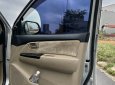 Toyota Fortuner 2016 - Xe đẹp, không lỗi