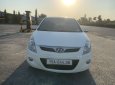 Hyundai i20 2010 - Xe đẹp tư nhân chính chủ