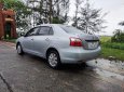 Toyota Vios 2011 - Xe đẹp dùng ổn định