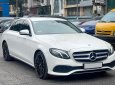 Mercedes-Benz C180 Bán xe Mercedes C180 tại ninh kiều CT 2020 - Bán xe Mercedes C180 tại ninh kiều CT