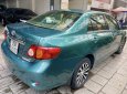 Toyota Corolla 2008 - Xe số tự động