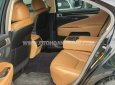 Lexus LS 460 2012 - Xe nhập Mỹ