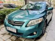 Toyota Corolla 2008 - Xe số tự động