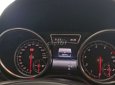 Mercedes-Benz S400 Chính chủ ko qua trung gian bán Mercedes GLS400 2016 - Chính chủ ko qua trung gian bán Mercedes GLS400